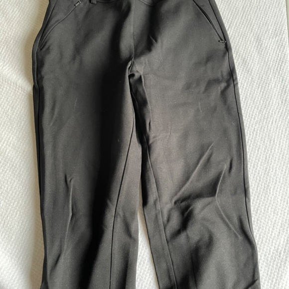 Ladies dress pants (bundle of 5, size 2) - Picture 3 of 5